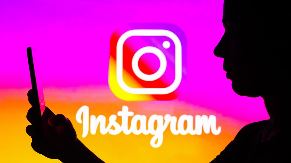 Boost Your Instagram Presence: The Ultimate Guide to Buy Instagram Followers