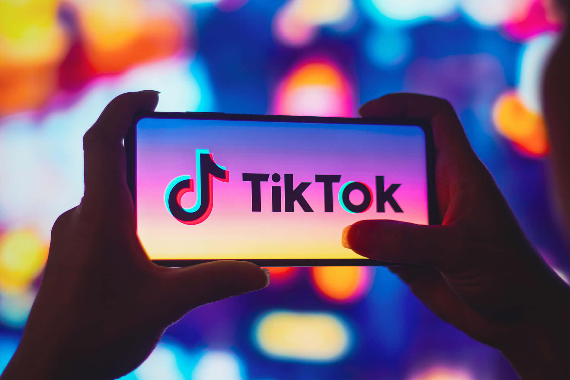 Boost Your TikTok Presence: The Ultimate Guide to Buy   TikTok Followers