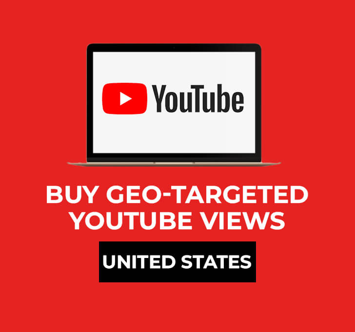 Buy YouTube Views