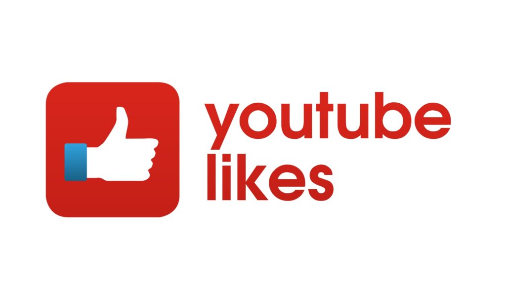 Buy Likes for YouTube Videos