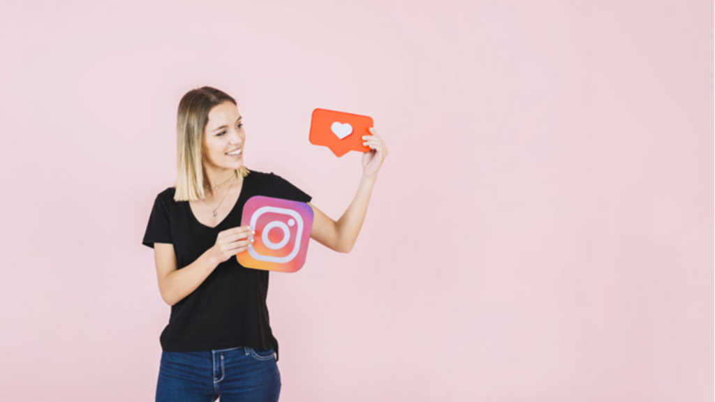 Unlocking Free Instagram Followers