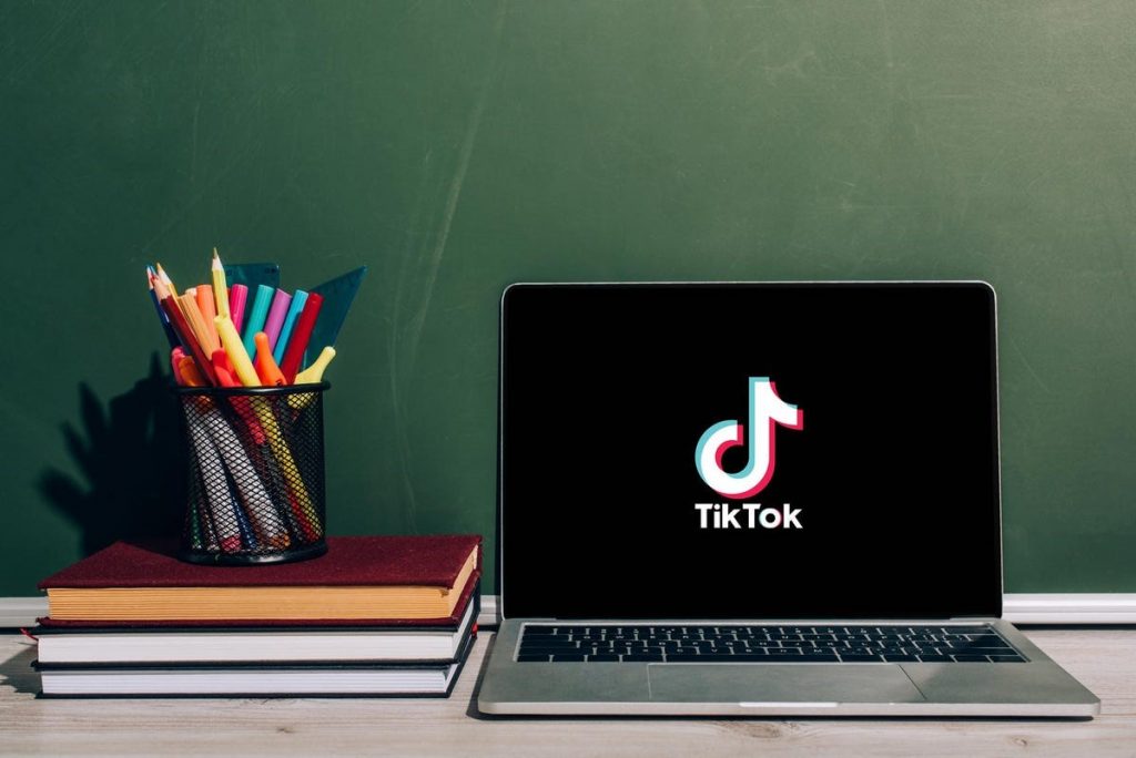 How to Get TikTok Followers for Your Business Success