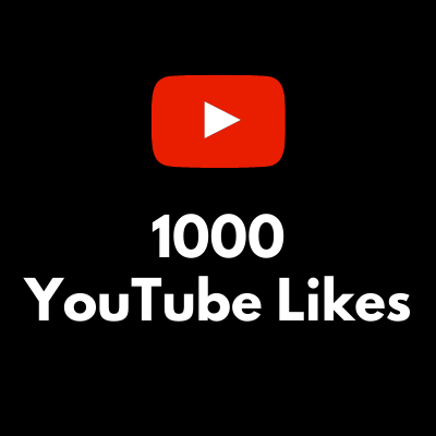 Buy Likes for YouTube Videos