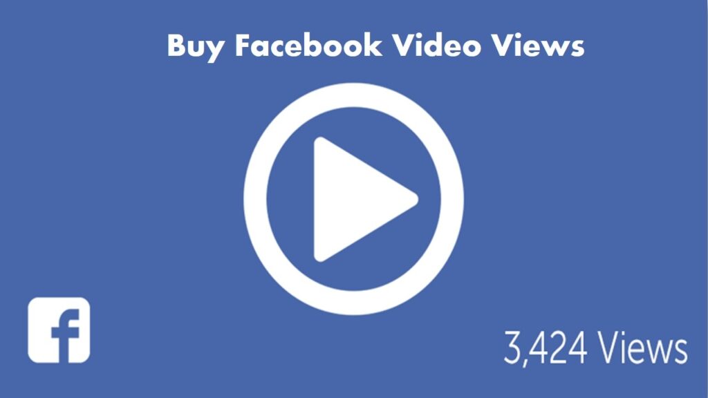 Facebook Views Package