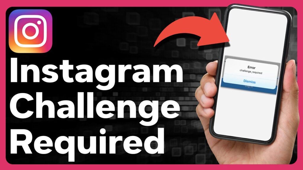 Instagram Challenges: A Guide to Participating in the Fun